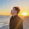 Thanh Thiên - @theodorethienthien - TikTok