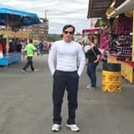 Theodore Thien - Facebook