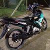 Theodore Thien - @theodore_thien - TikTok