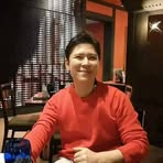 Theodore Thien - Facebook