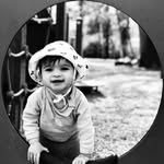 Theodore Thien Caudron - @theothien3 - Instagram