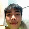 Theodore Thiệnk - @thienk1990 - TikTok