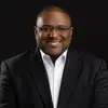Theodore T Turman - @theodoretturman - TikTok