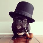 Theodore Thurman - Facebook