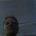 Theodore Thurman - Facebook