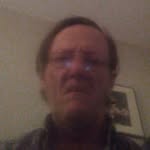 Theodore Thurman - @thurmantheodore9 - Instagram