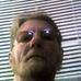 Theodore Thurman - Facebook