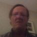 Theodore Thurman - Facebook