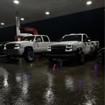 Theodore Thurman - Facebook