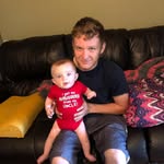 Theodore Thurman - @theodorethurmann - Instagram