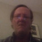 Theodore Thurman - Facebook