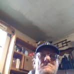 Theodore Thurman - Facebook