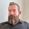 theodore_turman - @theodore_turman - TikTok