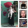 Thurman Theodore Bet - @thurmantheodorebe - TikTok