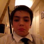 Theodore Hayaux Du Tilly - @thdt1233 - Instagram