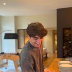 Theodore Hayaux du Tilly - Facebook