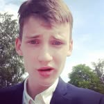 Theodore Tilly - @realtheodoretilly - Instagram