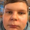 TheodoreTilly\FANACCOUNT - @tillyfanaccount1 - TikTok