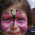 Tilly Theodore - Facebook