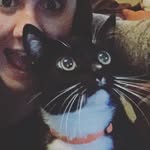 Lorde Théodore J. Cattington - @theodorecattington - Instagram