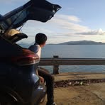 Reign Theodore Tingson - Facebook