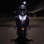 Theo - @theodoregohtingwei - Instagram