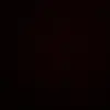 ’ - @theodore.tingpas - TikTok