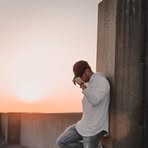 Theodore Ding - Facebook