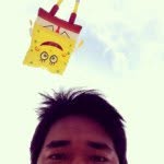 Theodore Ting - @theotsj - Instagram