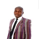 Theodore Tinga Kafando - @theodoretingakafando - Instagram