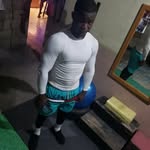 Theodore tingle - @tingletheodore - Instagram