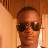 Theodore Tingle - @theodore.tingle - TikTok