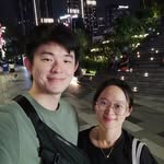 TheodoreTing - @theodoreting_123 - Instagram