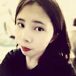 瑶光 - @theodoreting - Instagram
