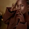 Théodoros la star 2.0 - @theodoretingbo - TikTok