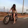 Lê Bích Hà - @theodoretitus226 - TikTok