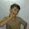 sutit🐣 - @titus.theodore - TikTok