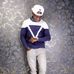 Teddy Titus - Facebook