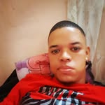 Theodore Leander Titus - @theodoreleander - Instagram