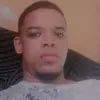 Theodore Titus - @theodore.titus06 - TikTok