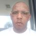 Theodore Titus - Facebook
