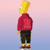 Theodore Titus - @theodoretitus - TikTok