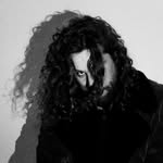 theodore titus - @titustedart - Instagram