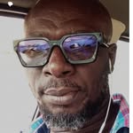 Theodore TItus Tandoh - @theodoretitustandoh - Instagram