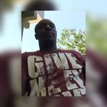 Theodore Titus Tandoh - @papasamlove_all_u - Instagram
