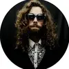 theodoretitus5 - @theodoretitus5 - TikTok