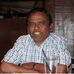 Titus Theodore - Facebook
