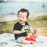 Titus Theodore Tang - @titus.theodore.tang - Instagram
