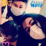 @titustheodorext - Instagram