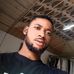 Theo Doth - Facebook